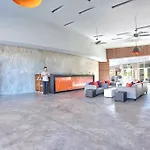 Replay Comfortable Apartment
