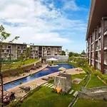 Replay Comfortable Apartment