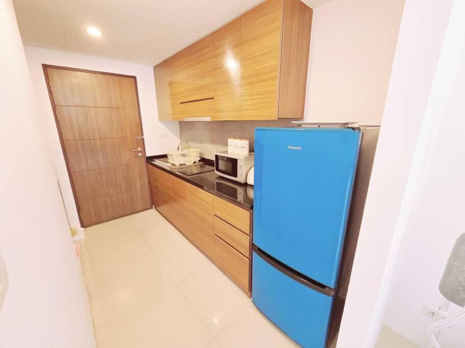 Leilighet Replay Comfortable Ko Samui